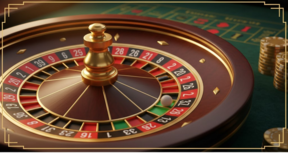 肖战电视剧专题